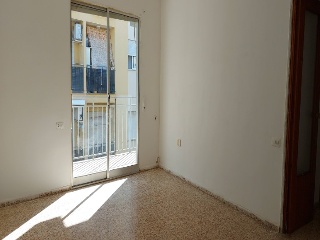 Piso en C/ Virgen de La Paciencia - Oropesa del Mar - 3
