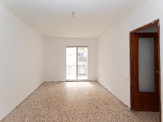 Piso en C/ Virgen de La Paciencia - Oropesa del Mar - 5