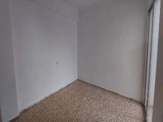 Piso en C/ Virgen de La Paciencia - Oropesa del Mar - 7