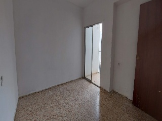 Piso en C/ Virgen de La Paciencia - Oropesa del Mar - 8