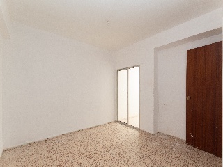Piso en C/ Virgen de La Paciencia - Oropesa del Mar - 10