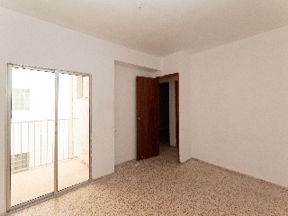 Piso en C/ Virgen de La Paciencia - Oropesa del Mar - 11