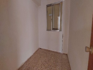 Piso en C/ Virgen de La Paciencia - Oropesa del Mar - 12