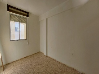 Piso en C/ Virgen de La Paciencia - Oropesa del Mar - 15