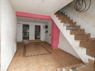05619-0001 2