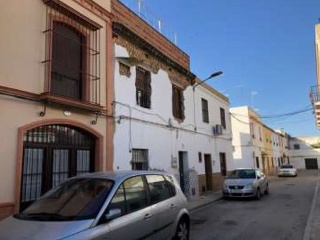 05621-0001 2