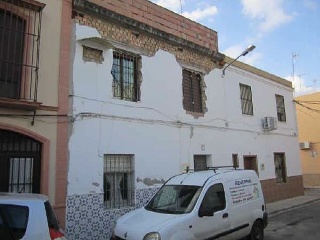 05621-0001 3