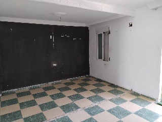 05626-0001 2