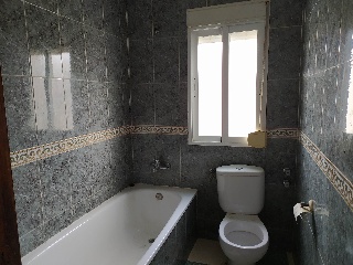 05626-0001 5