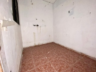 Casa adosada en C/ Encuentro, Almería 4
