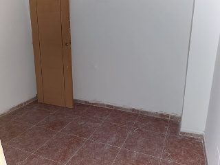 Casa adosada en C/ Encuentro, Almería 5