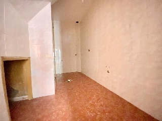 Casa adosada en C/ Encuentro, Almería 6
