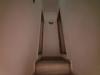 Casa adosada en C/ Encuentro, Almería 10