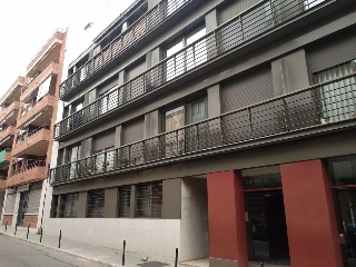 Otros en venta en Terrassa de 93  m²