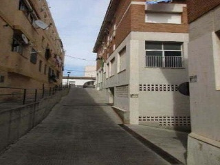 Pisos banco Tarragona