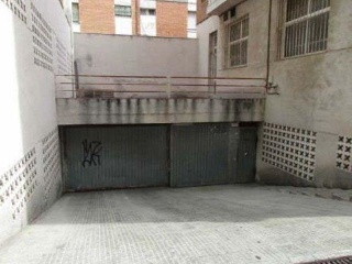 07686-0001 4