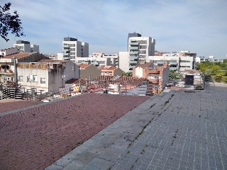 07715-0001 3
