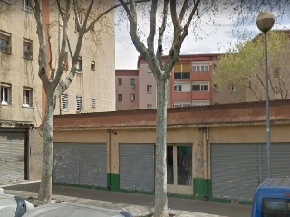 Local en Barcelona 2