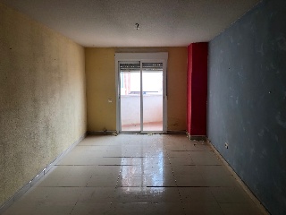 05094-0001 2