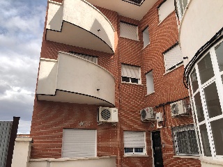 05094-0001 3
