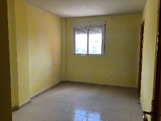 05094-0001 4