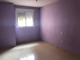 05094-0001 5