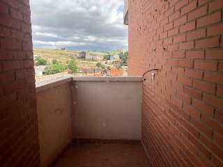 05094-0001 9