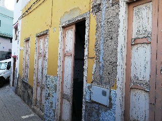 Piso en C/ Doñana - Las Palmas de Gran Canaria - 2