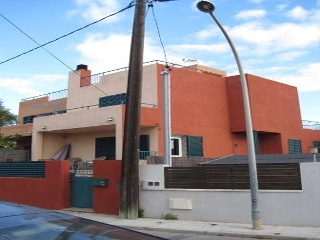 Otros en venta en Altafulla de 203  m²