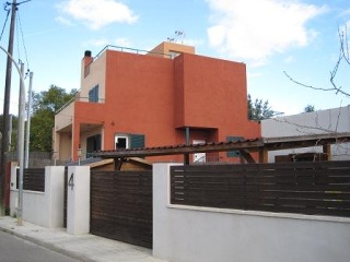 05108-0001 2