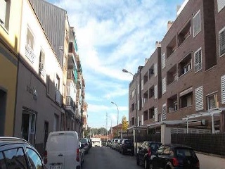 09141-0001 2