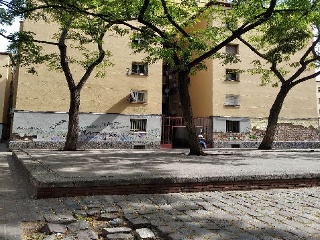 Pisos banco Badalona