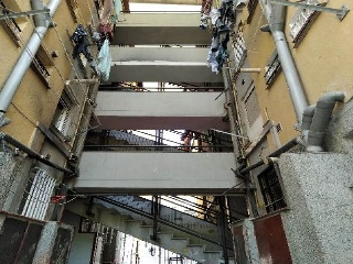 Pisos  en C/ Cáceres - Badalona - Barcelona 2