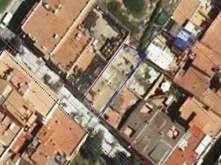 09174-0001 2