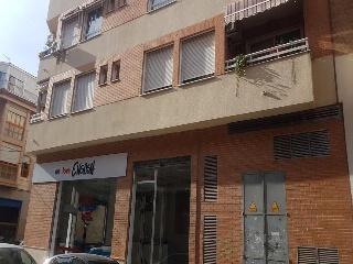 05828-0001 2