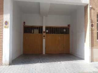 05828-0001 5