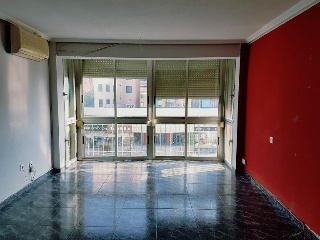05840-0001 2