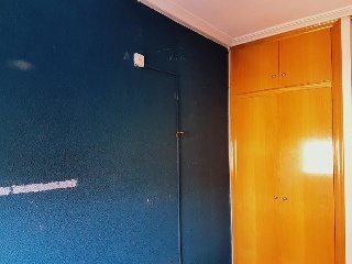 05840-0001 3