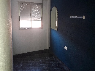 05840-0001 4