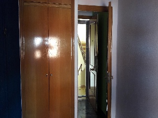 05840-0001 5