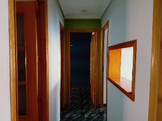 05840-0001 9