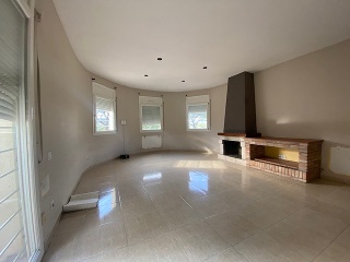 05847-0001 2