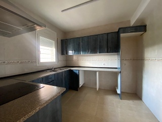 05847-0001 8