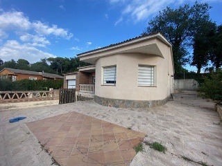 05847-0001 15