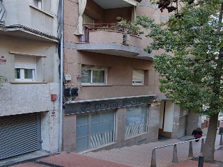 Piso en C/ Rovellat - Esplugues de Llobregat - Barcelona 2