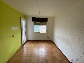 Piso en C/ Verge de Montserrat 2