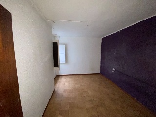 Piso en C/ Verge de Montserrat 6