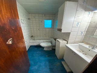 Piso en C/ Verge de Montserrat 9