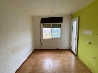 Piso en C/ Verge de Montserrat 16