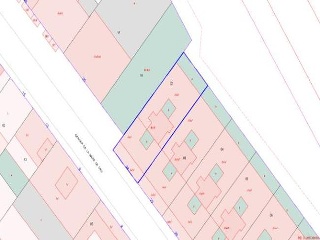 Piso en C/ Verge de Montserrat 22